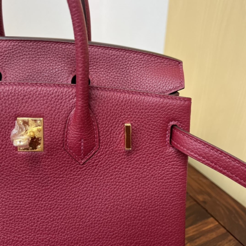 Hermes Kelly Bags